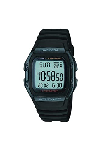 Lee más sobre el artículo ➡ LINK DE COMPRA ⬅  #publi

SUPER OFERTA‼#AMAZON – #Reloj  🌟  Reloj