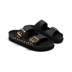Lee más sobre el artículo ➡ LINK DE COMPRA ⬅ 
 #publi 
 CASI GRATIS‼#Zapatos
👟 GIOSEPPO Sandal
