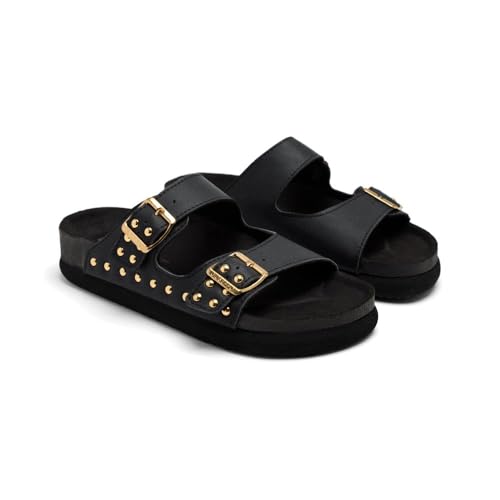 Lee más sobre el artículo ➡ LINK DE COMPRA ⬅ 
 #publi 
 CASI GRATIS‼#Zapatos
👟 GIOSEPPO Sandal