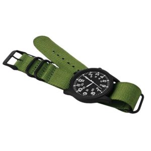 Lee más sobre el artículo ➡ LINK DE COMPRA ⬅  #publi

 REBAJAS🆓 #AMAZON – #Reloj  🌟  Relojes D