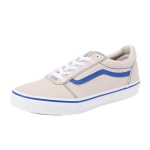 Lee más sobre el artículo ➡ LINK DE COMPRA ⬅ 
 #publi 
OFERTA ‼ #Zapatos
👟 Vans Ward, Zapatill