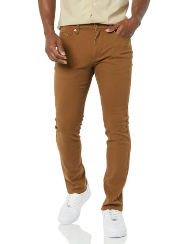 Lee más sobre el artículo ➡ LINK DE COMPRA ⬅  #publi

 REBAJAS🆓 #AMAZON – #Ropa  🌟  Pantalón V