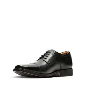 Lee más sobre el artículo ➡ LINK DE COMPRA ⬅ 
 #publi 
OFERTA ‼ #Zapatos
👟 Clarks Tilden Cap,