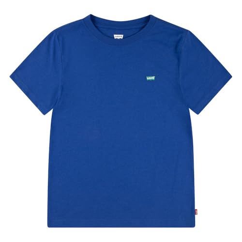 Lee más sobre el artículo ➡ LINK DE COMPRA ⬅ 
 #publi 
 CASI GRATIS ‼    Levi’s Camiseta con E