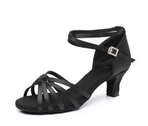 Lee más sobre el artículo ➡ LINK DE COMPRA ⬅ 
 #publi 
SUPER PRECIO‼ #Zapatos
👟 Zapatos de Dan