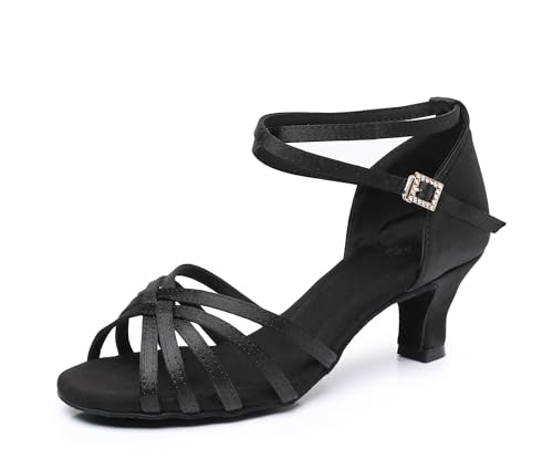 Lee más sobre el artículo ➡ LINK DE COMPRA ⬅ 
 #publi 
SUPER PRECIO‼ #Zapatos
👟 Zapatos de Dan