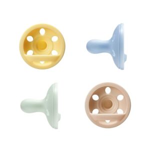 Lee más sobre el artículo ➡ LINK DE COMPRA ⬅    #publi  MEJOR PRECIO ✅ #Producto para bebé 👶