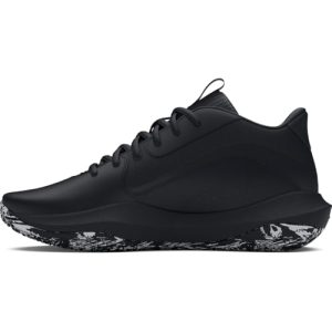 Lee más sobre el artículo ➡ LINK DE COMPRA ⬅ 
 #publi 
SUPER PRECIO‼ #Zapatos
👟 Under Armour U