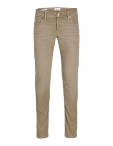 Lee más sobre el artículo ➡ LINK DE COMPRA ⬅  #publi

 REBAJAS🆓 #AMAZON – #Ropa  🌟  Pantalones