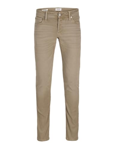Lee más sobre el artículo ➡ LINK DE COMPRA ⬅  #publi

SUPER OFERTA‼#AMAZON – #Ropa  🌟  Pantalo