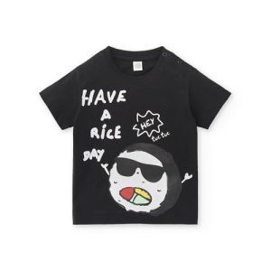 Lee más sobre el artículo ➡ LINK DE COMPRA ⬅ 
 #publi 
SUPER PRECIO‼   Tuc Tuc Camiseta Punto