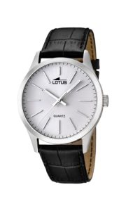 Lee más sobre el artículo ➡ LINK DE COMPRA ⬅  #publi

 REBAJAS🆓 #AMAZON – #Reloj  🌟  Reloj Hom
