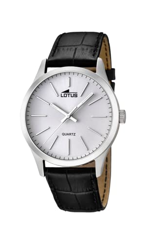 En este momento estás viendo ➡ LINK DE COMPRA ⬅  #publi

 REBAJAS🆓 #AMAZON – #Reloj  🌟  Reloj Hom