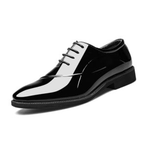 Lee más sobre el artículo ➡ LINK DE COMPRA ⬅ 
 #publi 
OFERTA ‼ #Zapatos
👟 DXSYGMBN Zapatos Fo