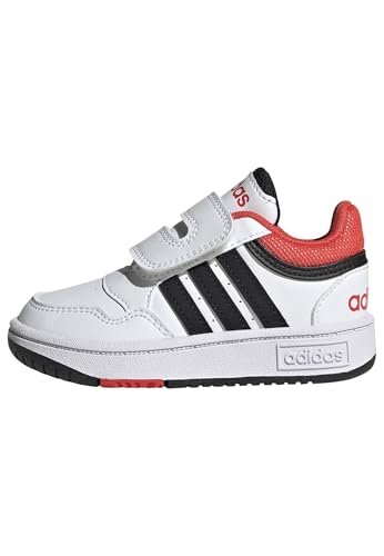 En este momento estás viendo ➡ LINK DE COMPRA ⬅ 
 #publi 
 CASI GRATIS‼#Zapatos
👟 adidas Hoops Sh