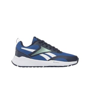 Lee más sobre el artículo ➡ LINK DE COMPRA ⬅ 
 #publi 
REBAJAS  👍  Reebok ENERGEN Run, Zapatil