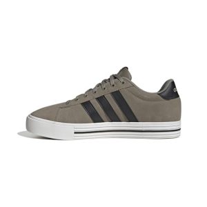 Lee más sobre el artículo ➡ LINK DE COMPRA ⬅ 
 #publi 
 MEJOR PRECIO✅ #Zapatos
👟 adidas Daily