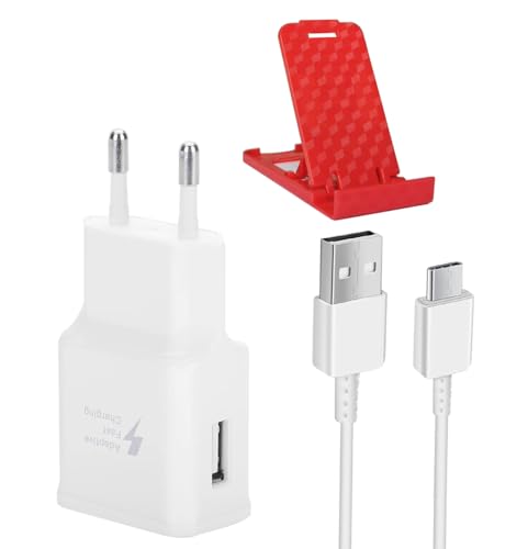 Lee más sobre el artículo ➡ LINK DE COMPRA ⬅  #publi

SUPER OFERTA‼#AMAZON – #Electrónica  🌟 C