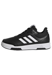 Lee más sobre el artículo ➡ LINK DE COMPRA ⬅ 
 #publi 
REBAJAS  👍  adidas Tensaur Sport Traini