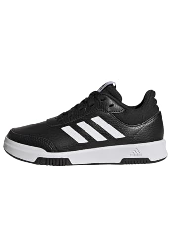 Lee más sobre el artículo ➡ LINK DE COMPRA ⬅ 
 #publi 
 MEJOR PRECIO ✅  adidas Tensaur Sport T