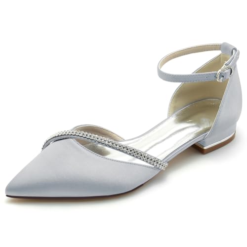 Lee más sobre el artículo ➡ LINK DE COMPRA ⬅ 
 #publi 
 CASI GRATIS‼#Zapatos
👟 TNMIUH Zapatos
