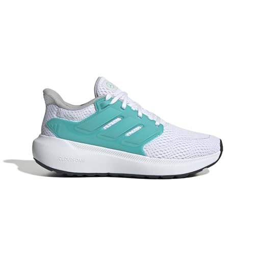 Lee más sobre el artículo ➡ LINK DE COMPRA ⬅ 
 #publi 
REBAJAS  👍  adidas Mercedes – Amg Petro
