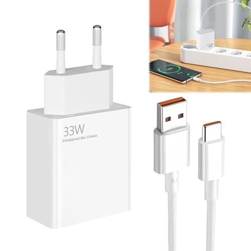 En este momento estás viendo ➡ LINK DE COMPRA ⬅  #publi

 REBAJAS🆓 #AMAZON – #Electrónica  🌟  Car