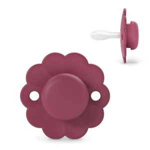 Lee más sobre el artículo ➡ LINK DE COMPRA ⬅    #publi OFERTON #Producto para bebé 😜 👶 Suavine