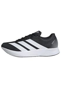 Lee más sobre el artículo ➡ LINK DE COMPRA ⬅ 
 #publi 
 CASI GRATIS‼#Zapatos
👟 Adidas Hombre D