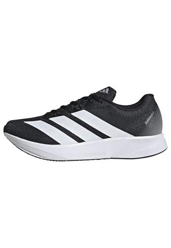 Lee más sobre el artículo ➡ LINK DE COMPRA ⬅  #publi

 REBAJAS🆓 #AMAZON – #Zapatos  🌟 Adidas H