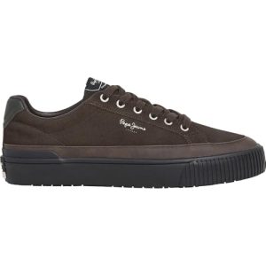 Lee más sobre el artículo ➡ LINK DE COMPRA ⬅ 
 #publi 
 MEJOR PRECIO✅ #Zapatos
👟 Pepe Jeans Be