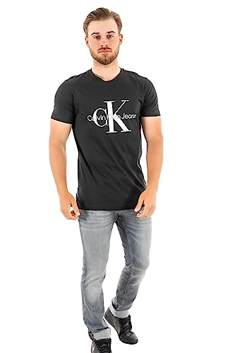 En este momento estás viendo ➡ LINK DE COMPRA ⬅  #publi

SUPER OFERTA‼#AMAZON – #Ropa  🌟  Camiset