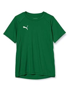 Lee más sobre el artículo ➡ LINK DE COMPRA ⬅ 
 #publi 
OFERTON  😜  PUMA Liga Training Jr Jerse