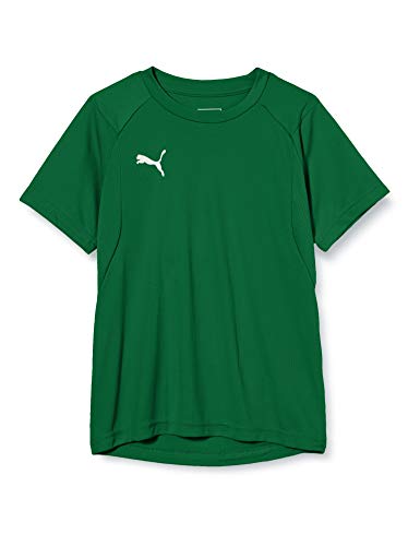Lee más sobre el artículo ➡ LINK DE COMPRA ⬅ 
 #publi 
 CASI GRATIS ‼    PUMA Liga Training Jr