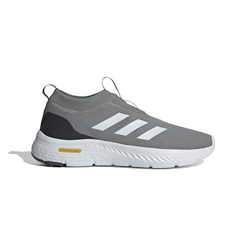 Lee más sobre el artículo ➡ LINK DE COMPRA ⬅ 
 #publi 
SUPER PRECIO‼ #Zapatos
👟 adidas Hombre