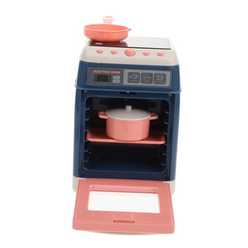 Lee más sobre el artículo ➡ LINK DE COMPRA ⬅  #publi

 CHOLLAZO📣  # 🌟  1 Pc Horno De Simulació