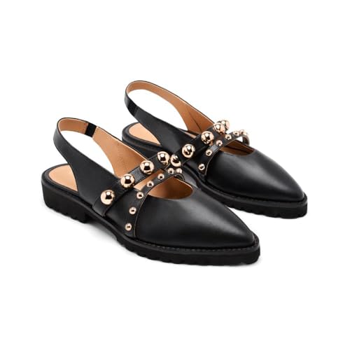 Lee más sobre el artículo ➡ LINK DE COMPRA ⬅ 
 #publi 
REBAJAS ♻ #Zapatos
👟 GIOSEPPO Mules TAC