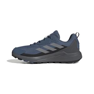 Lee más sobre el artículo ➡ LINK DE COMPRA ⬅ 
 #publi 
OFERTA ‼ #Zapatos
👟 Adidas Hombre Terre