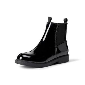 Lee más sobre el artículo ➡ LINK DE COMPRA ⬅ 
 #publi 
 CASI GRATIS‼#Zapatos
👟 Amazon Essentia