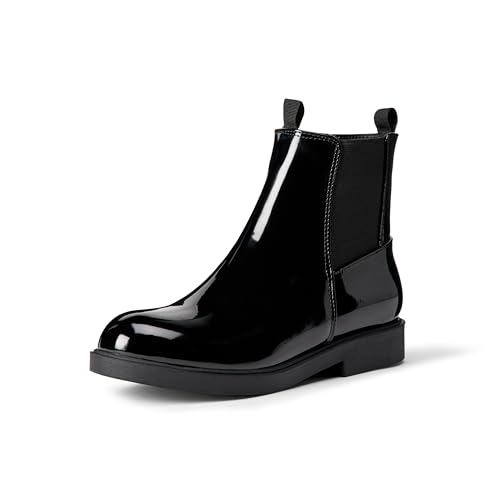 Lee más sobre el artículo ➡ LINK DE COMPRA ⬅ 
 #publi 
 CASI GRATIS‼#Zapatos
👟 Amazon Essentia