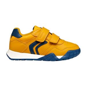Lee más sobre el artículo ➡ LINK DE COMPRA ⬅ 
 #publi 
 CASI GRATIS ‼    Geox J Rann-e Boy, Za