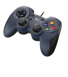 Lee más sobre el artículo ➡ LINK DE COMPRA ⬅ 
 #publi 
SUPER PRECIO‼#Accesorio  🕹  Logitech F3