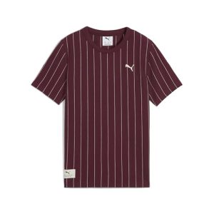Lee más sobre el artículo ➡ LINK DE COMPRA ⬅ 
 #publi 
 MEJOR PRECIO ✅  PUMA Camiseta B a Raya