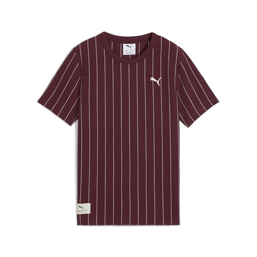 Lee más sobre el artículo ➡ LINK DE COMPRA ⬅ 
 #publi 
 MEJOR PRECIO ✅  PUMA Camiseta B a Raya