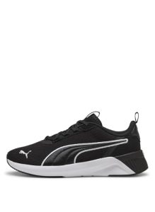 Lee más sobre el artículo ➡ LINK DE COMPRA ⬅ 
 #publi 
SUPER PRECIO‼ #Zapatos
👟 Puma – SOFTRID