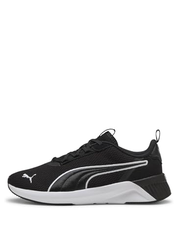 Lee más sobre el artículo ➡ LINK DE COMPRA ⬅ 
 #publi 
OFERTA ‼ #Zapatos
👟 Puma – SOFTRIDE Har