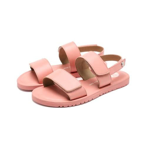 Lee más sobre el artículo ➡ LINK DE COMPRA ⬅ 
 #publi 
OFERTA ‼ #Zapatos
👟 GIOSEPPO SANDALIAS