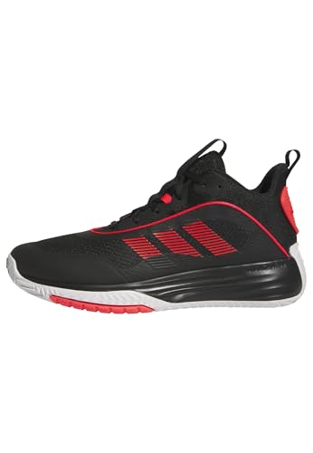Lee más sobre el artículo ➡ LINK DE COMPRA ⬅ 
 #publi 
 MEJOR PRECIO✅ #Zapatos
👟 Adidas Hombre