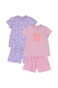 Lee más sobre el artículo ➡ LINK DE COMPRA ⬅ 
 #publi 
REBAJAS  👍  Chicco, Pijamas Niño y Niña