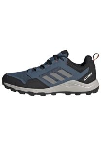 Lee más sobre el artículo ➡ LINK DE COMPRA ⬅ 
 #publi 
 CASI GRATIS‼#Zapatos
👟 adidas Traceroc